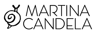 Leather handmade sandals
Mallorca Custom Sandals
Activities Mallorca
Things to do in Mallorca
Palma de mallorca sandals custom
handmade sandals